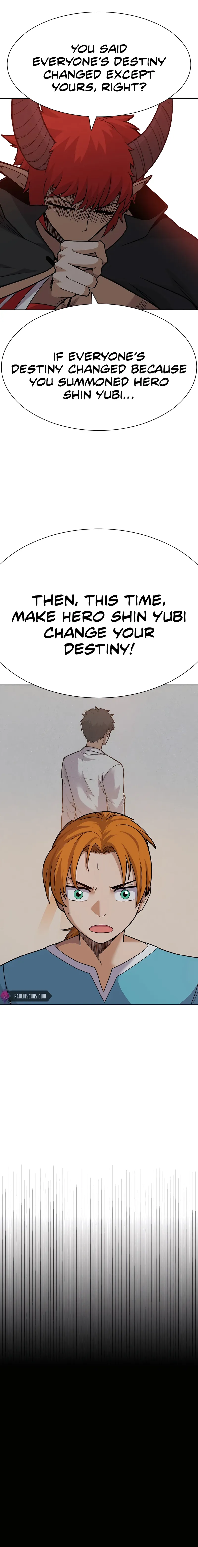 Page 15 of Chapter 31