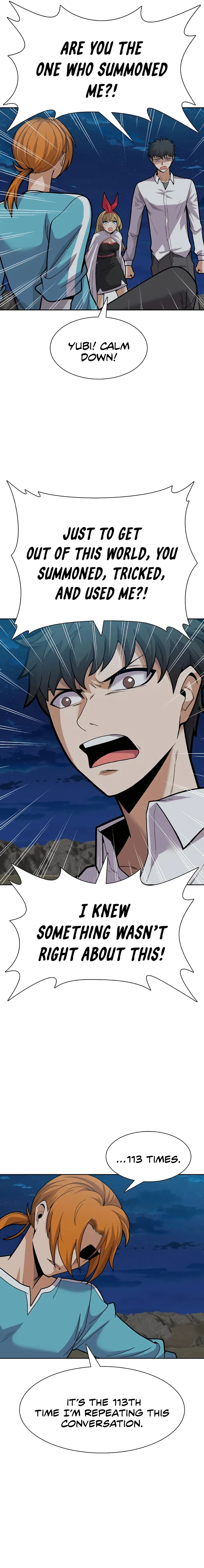Page 17 of Chapter 31