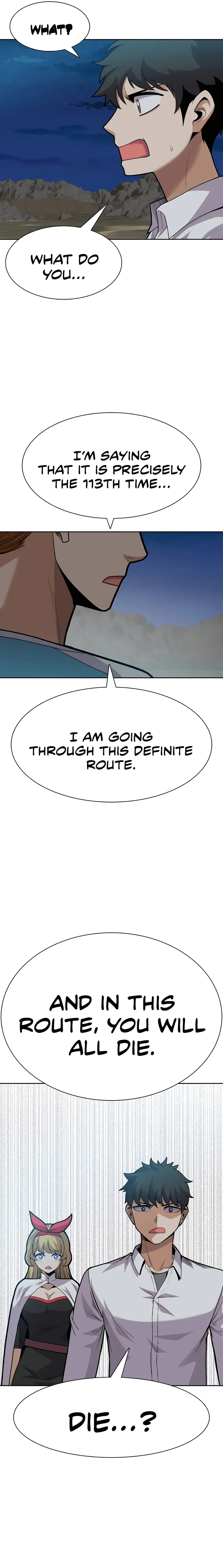 Page 18 of Chapter 31