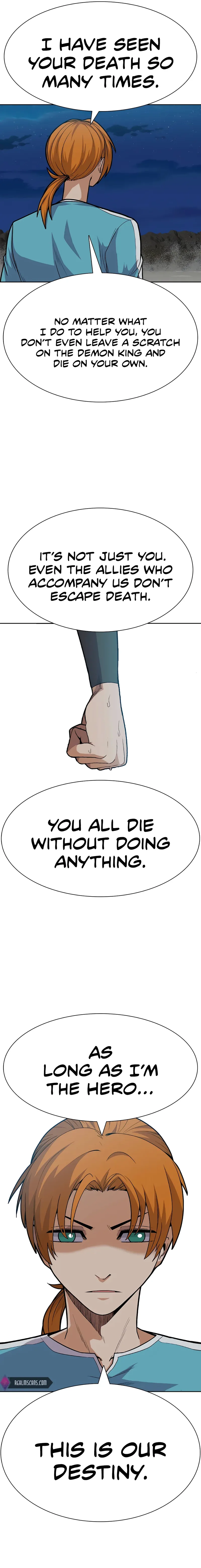 Page 19 of Chapter 31