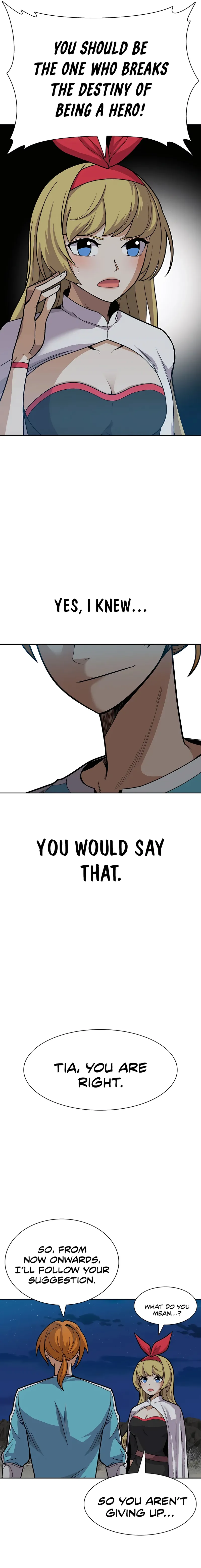 Page 21 of Chapter 31