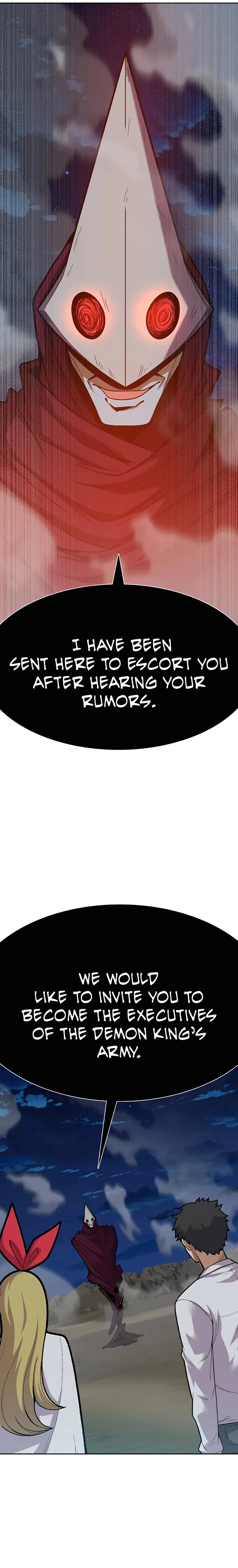 Page 24 of Chapter 31