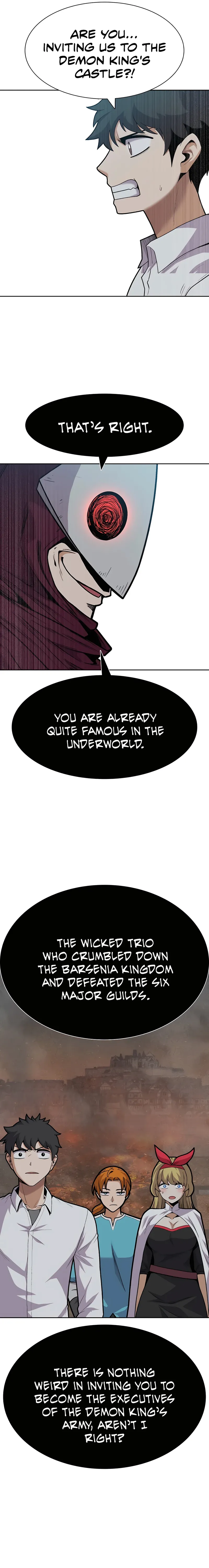 Page 25 of Chapter 31
