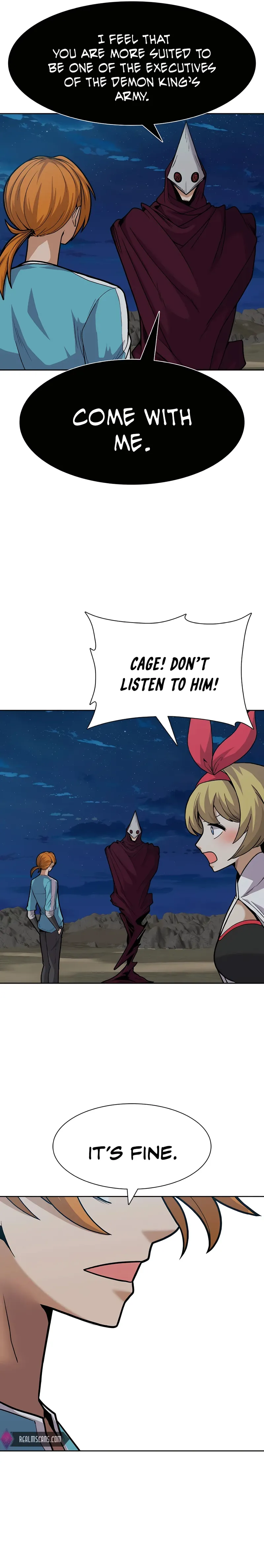 Page 27 of Chapter 31