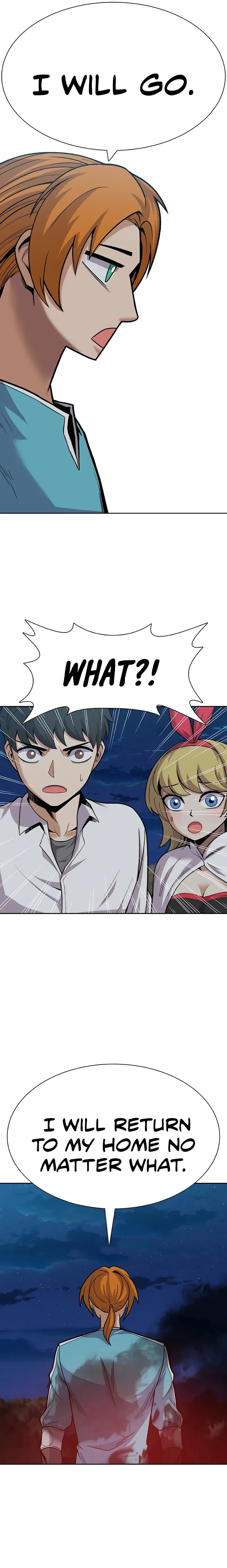 Page 28 of Chapter 31
