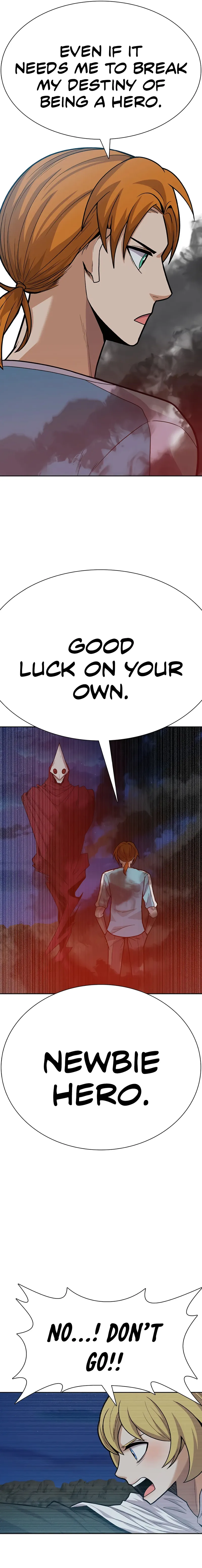 Page 29 of Chapter 31