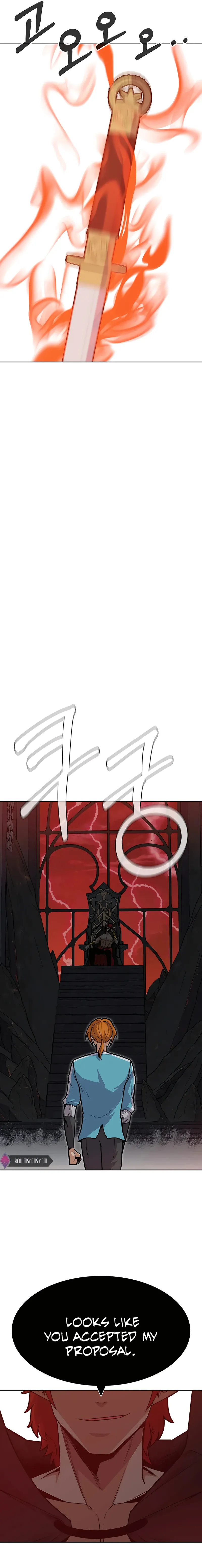 Page 31 of Chapter 31