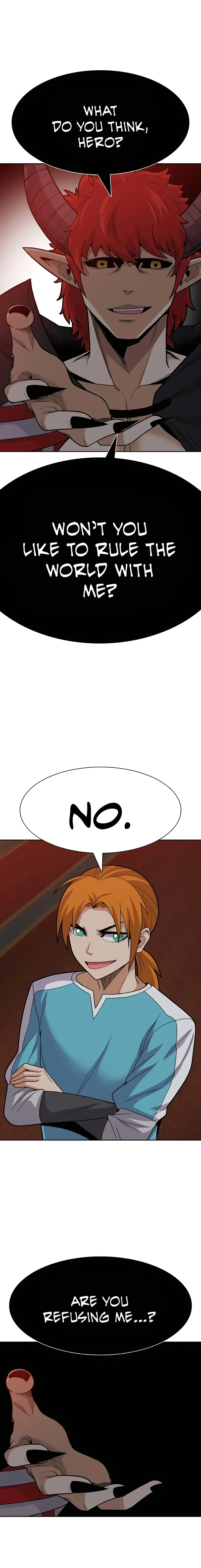 Page 32 of Chapter 31