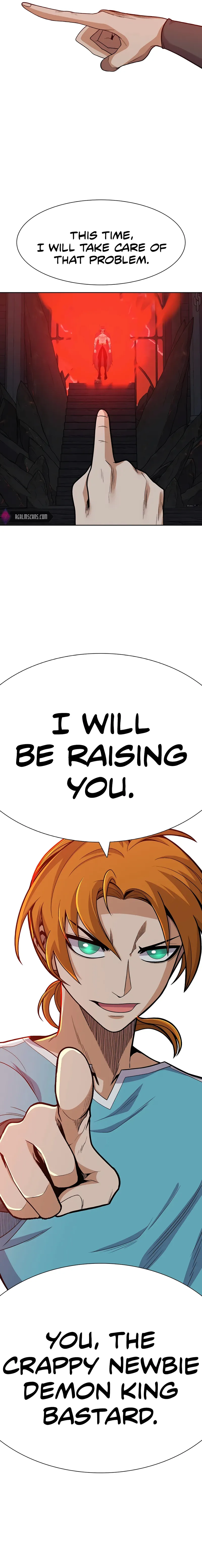 Page 34 of Chapter 31