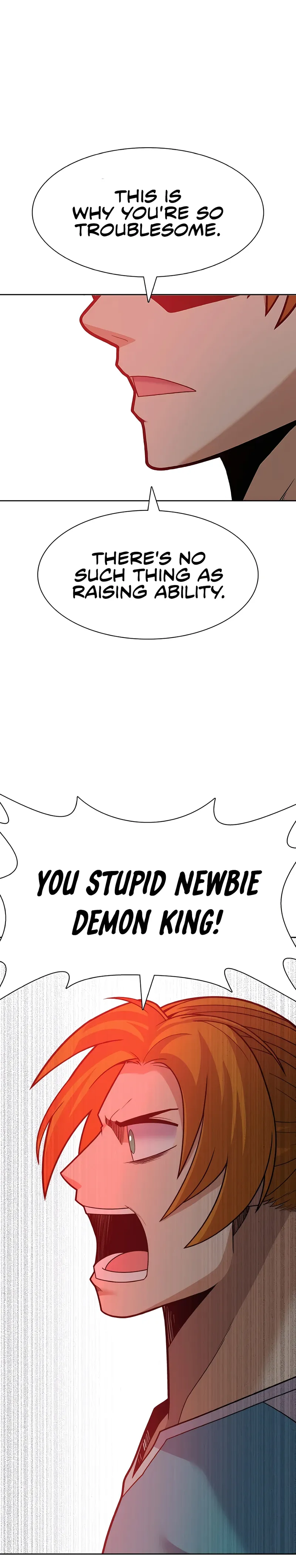 Page 4 of Chapter 32