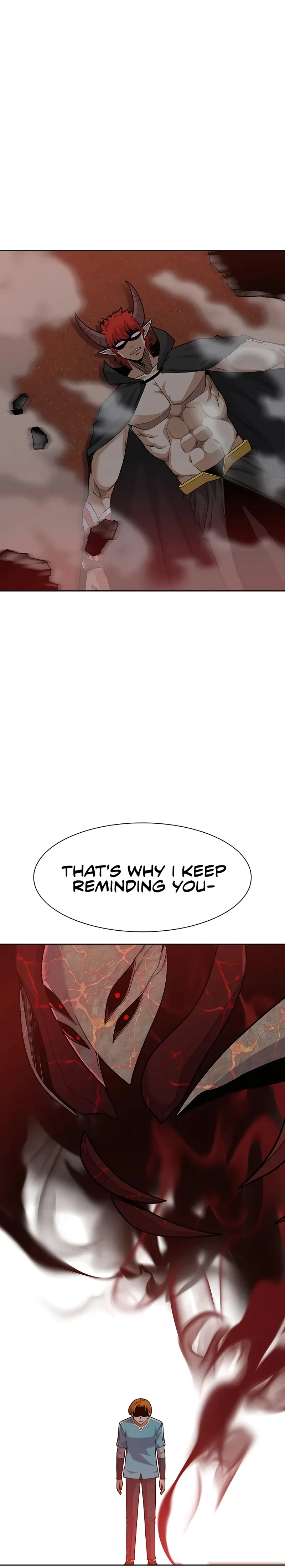 Page 6 of Chapter 32