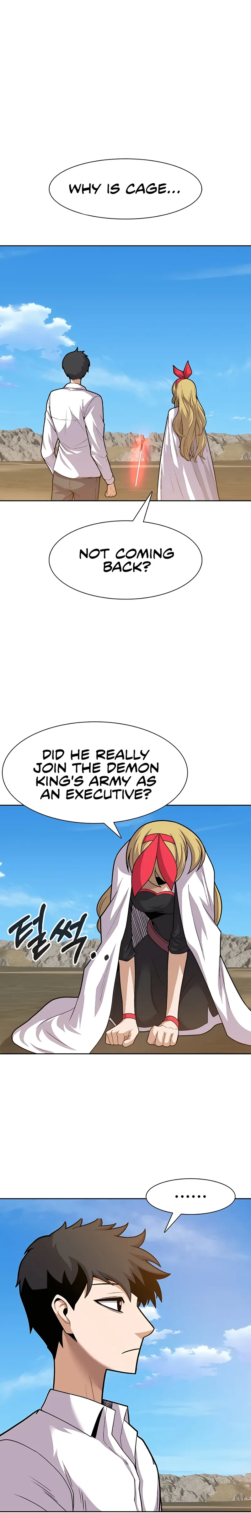 Page 8 of Chapter 32