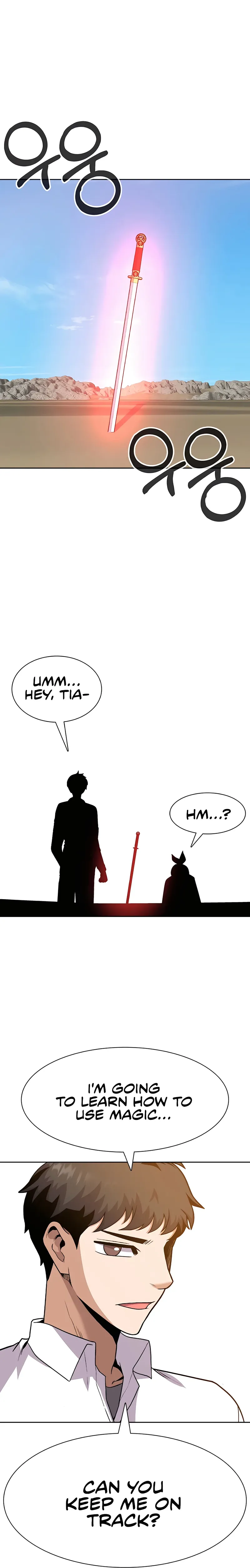 Page 9 of Chapter 32
