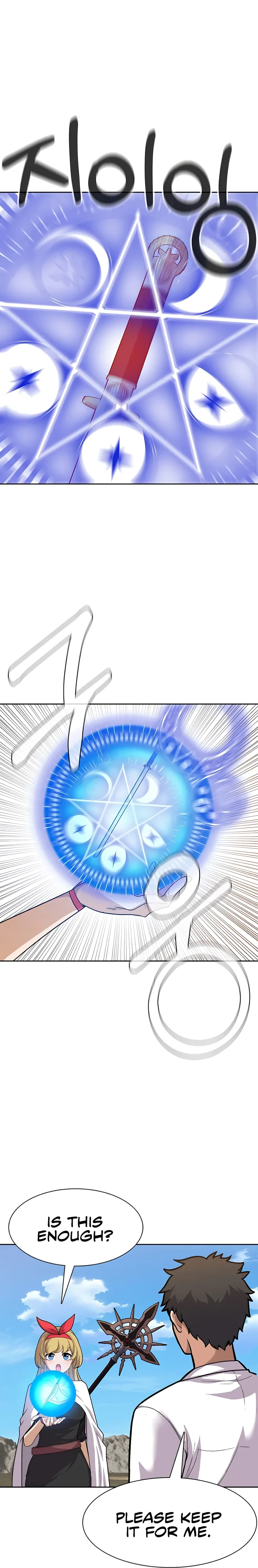 Page 11 of Chapter 32