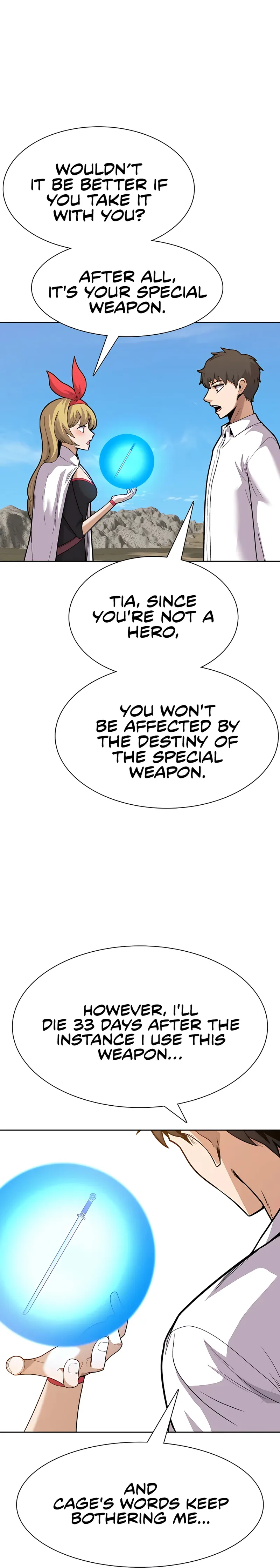 Page 12 of Chapter 32