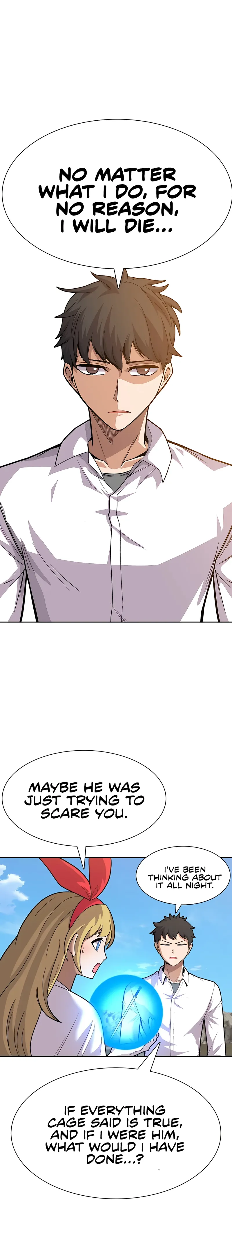 Page 13 of Chapter 32