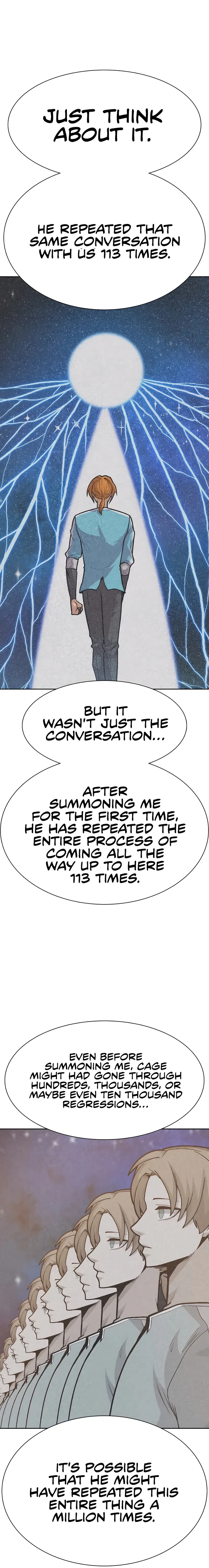 Page 14 of Chapter 32