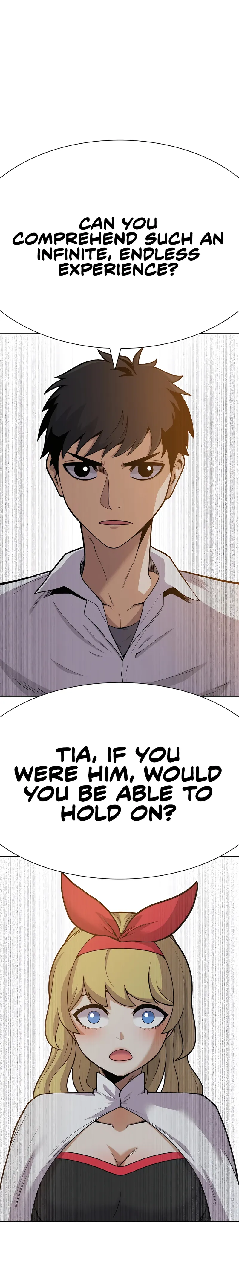Page 15 of Chapter 32