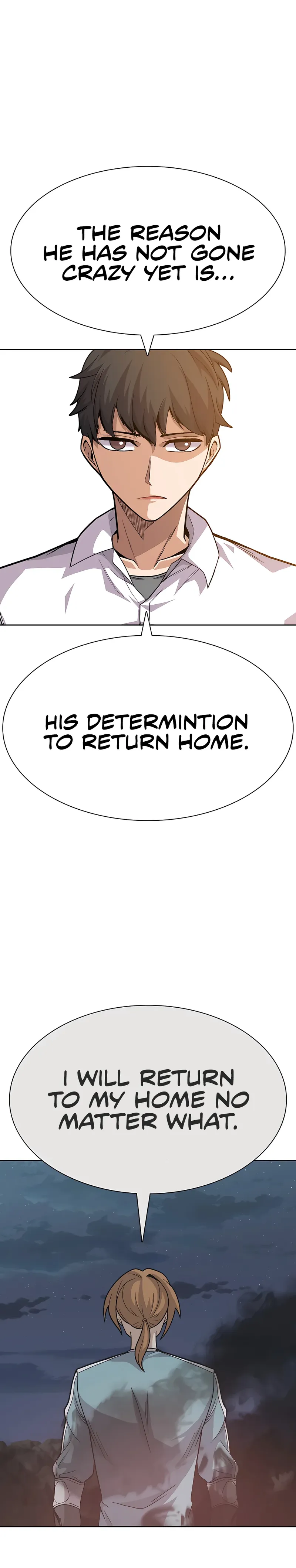 Page 17 of Chapter 32