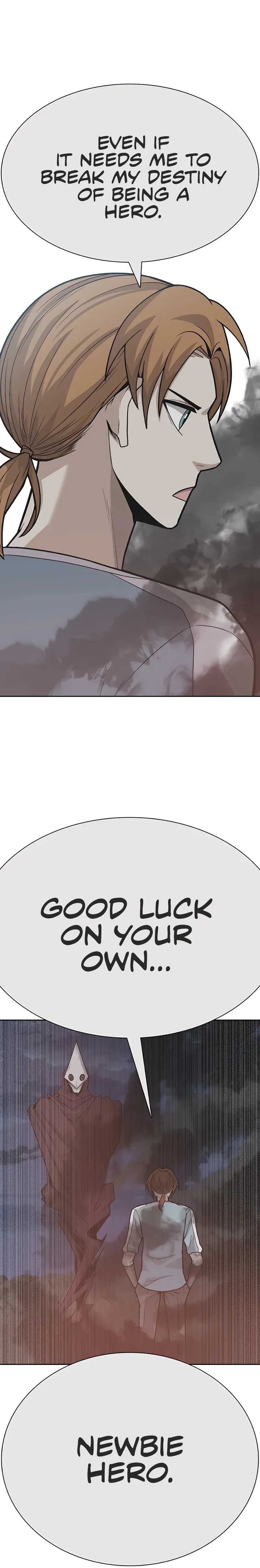Page 18 of Chapter 32