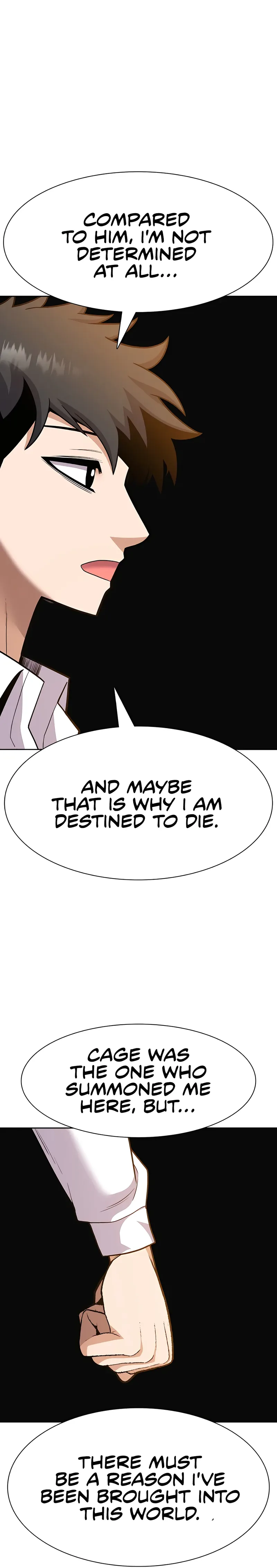 Page 19 of Chapter 32
