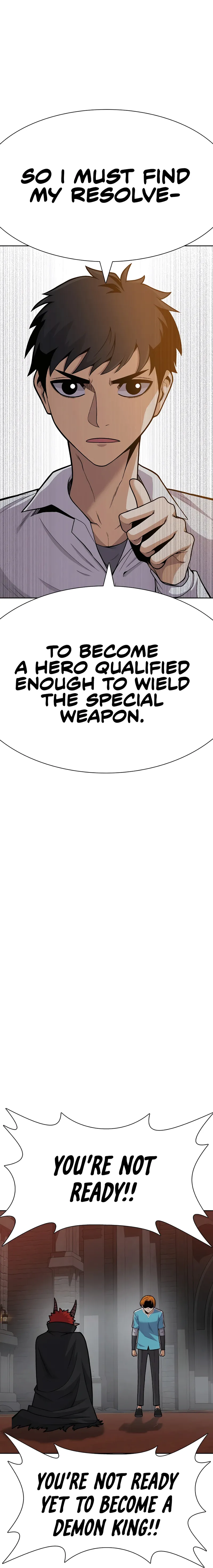 Page 20 of Chapter 32
