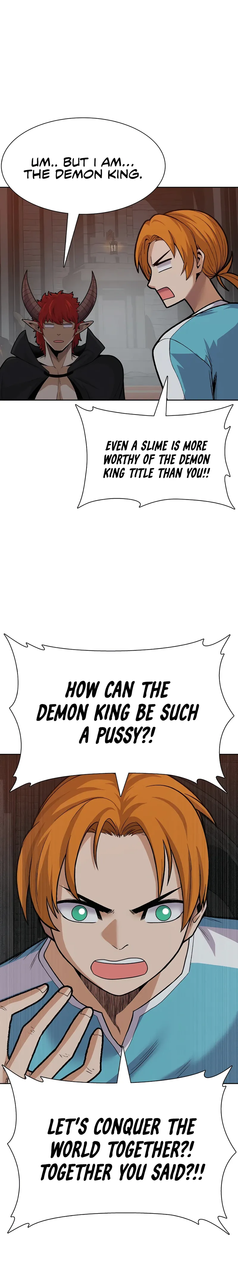 Page 21 of Chapter 32