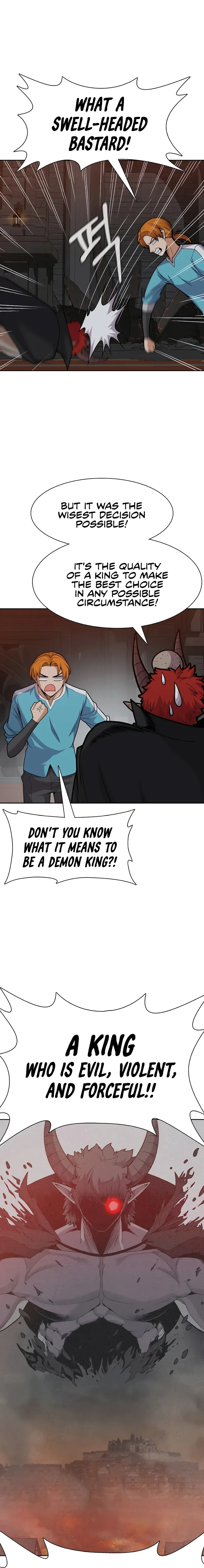 Page 22 of Chapter 32