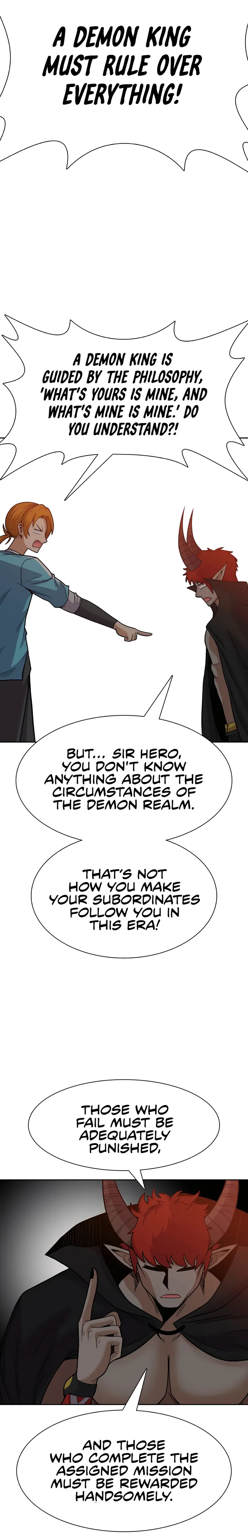Page 23 of Chapter 32