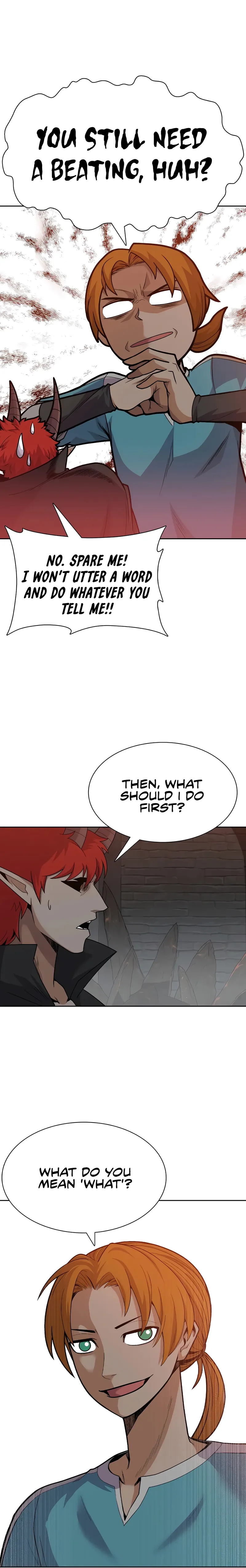Page 24 of Chapter 32
