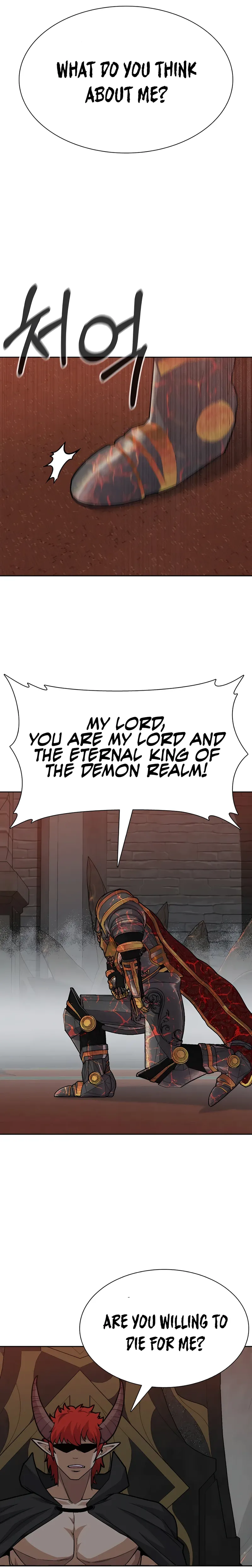 Page 26 of Chapter 32