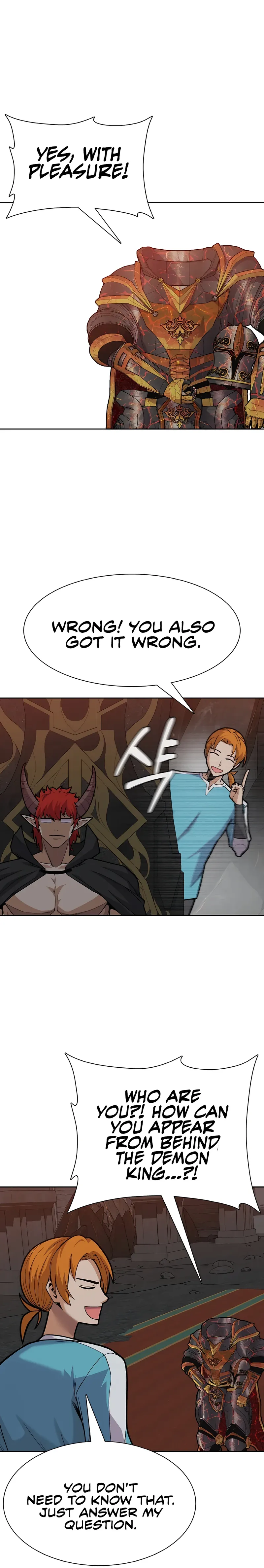 Page 27 of Chapter 32