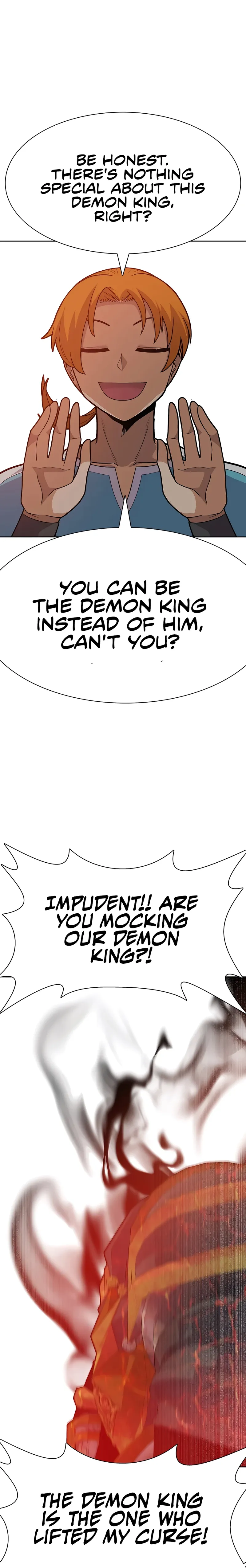 Page 28 of Chapter 32