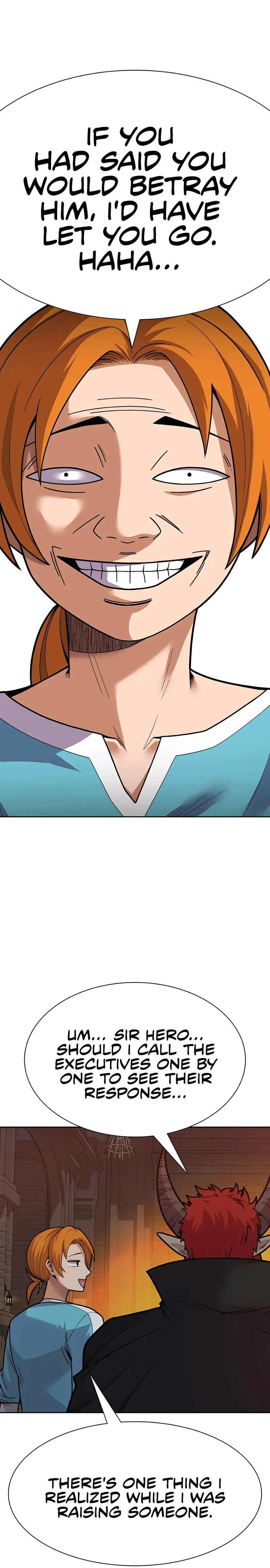 Page 31 of Chapter 32