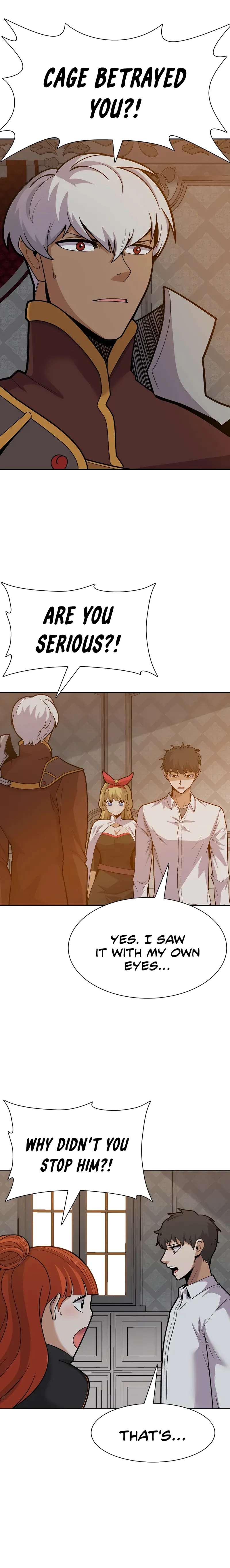Page 2 of Chapter 33