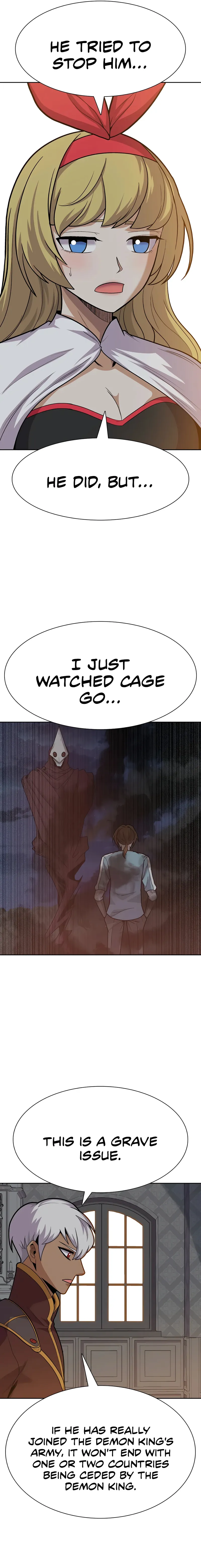 Page 3 of Chapter 33