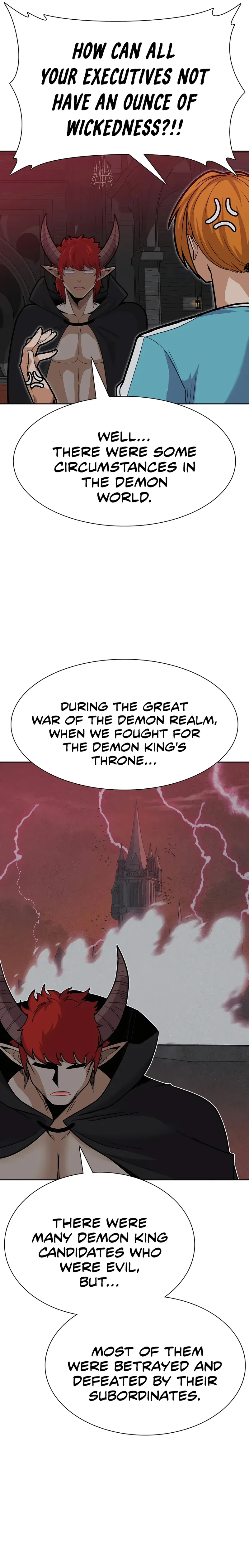 Page 7 of Chapter 33