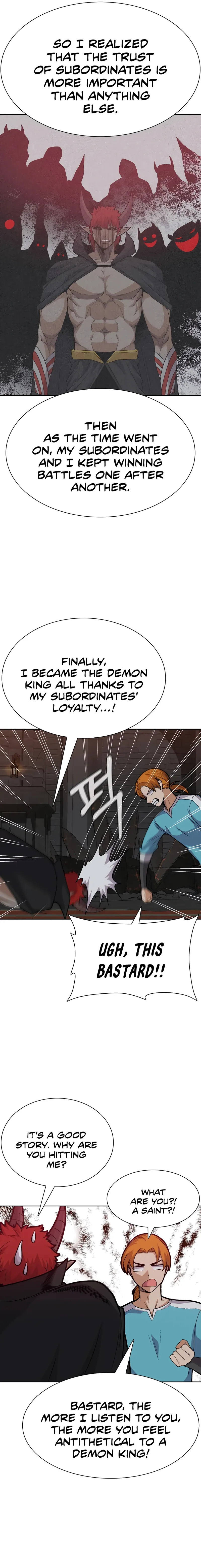 Page 8 of Chapter 33