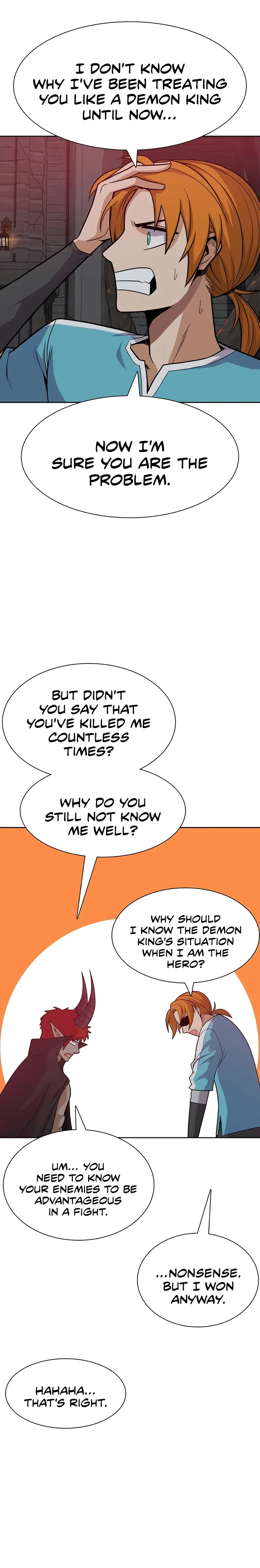 Page 9 of Chapter 33