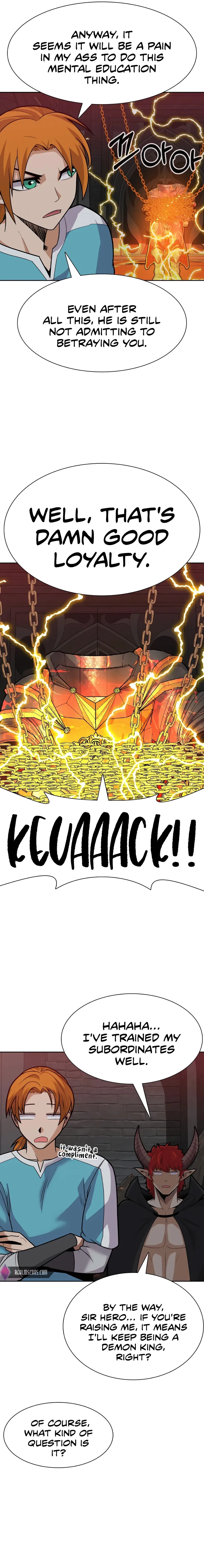 Page 10 of Chapter 33