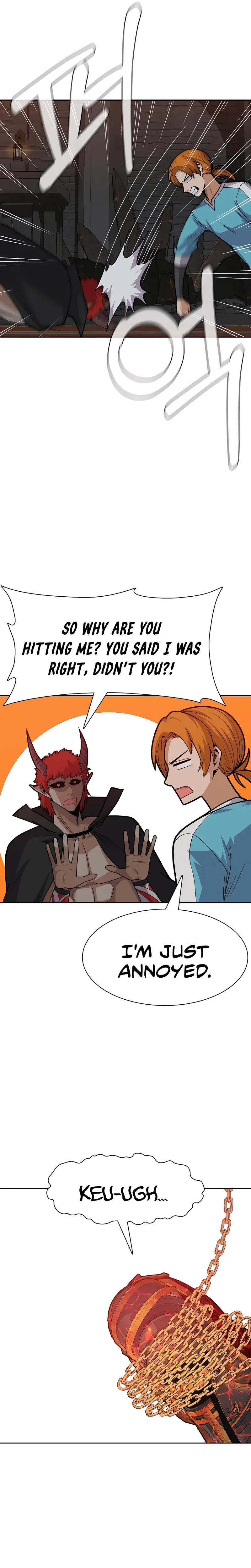 Page 12 of Chapter 33