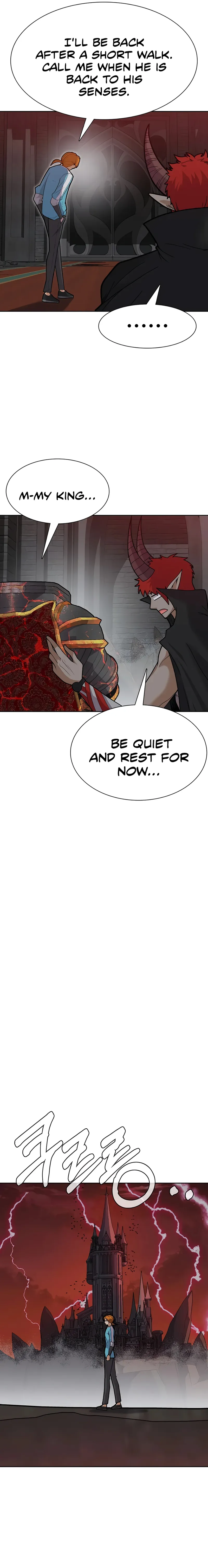 Page 13 of Chapter 33