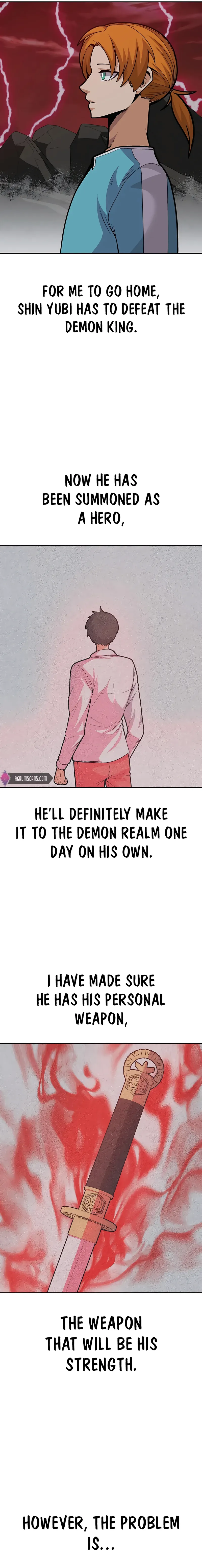 Page 14 of Chapter 33