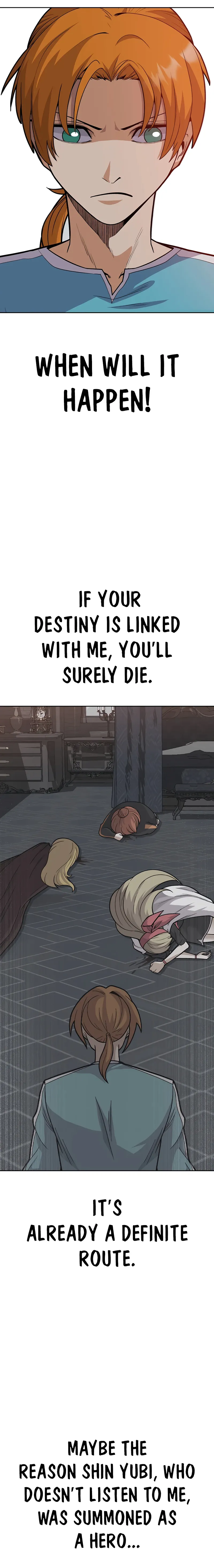 Page 15 of Chapter 33