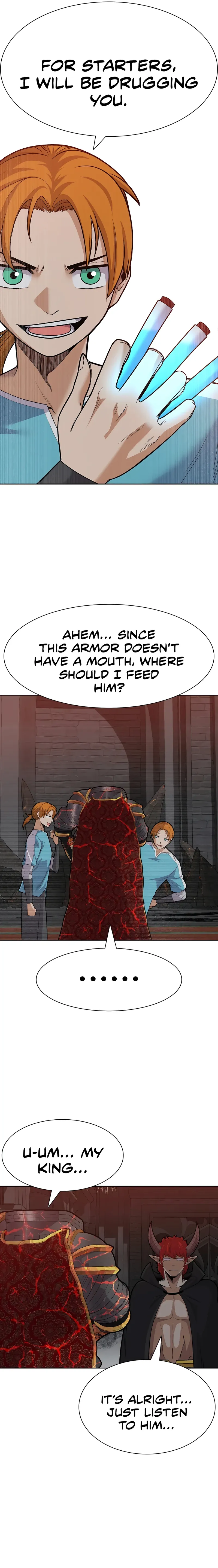 Page 19 of Chapter 33