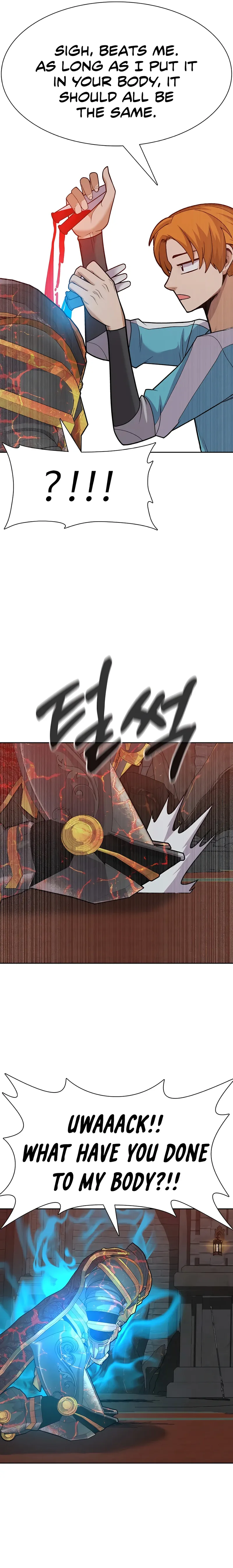 Page 20 of Chapter 33
