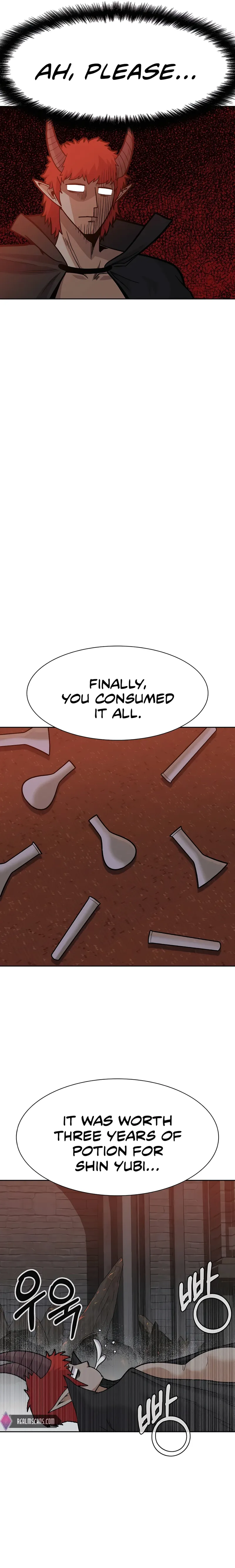 Page 23 of Chapter 33