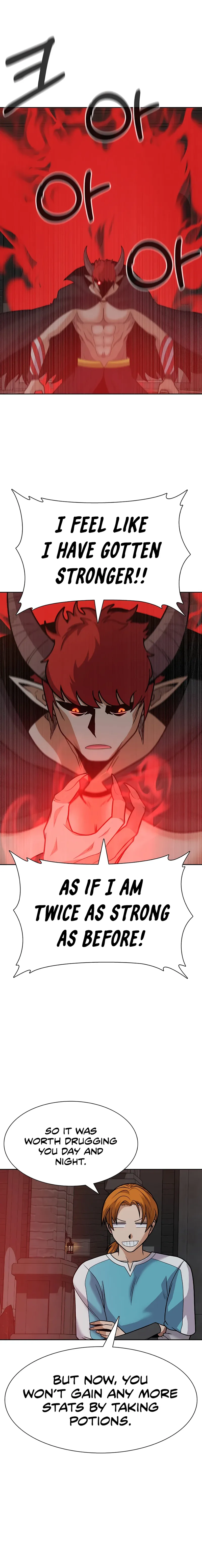 Page 2 of Chapter 34