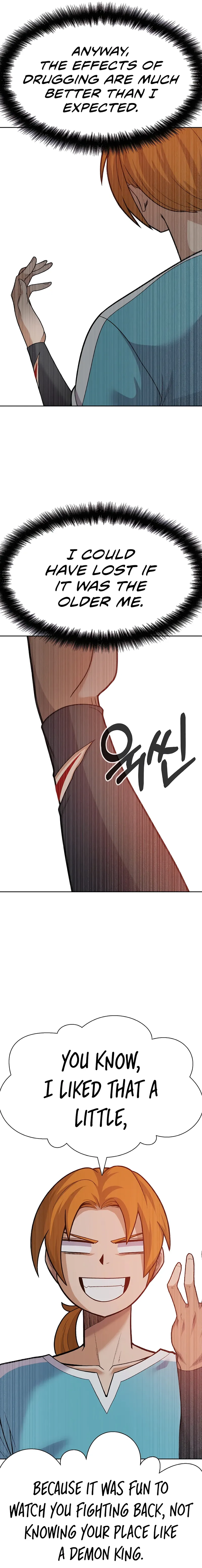 Page 6 of Chapter 34