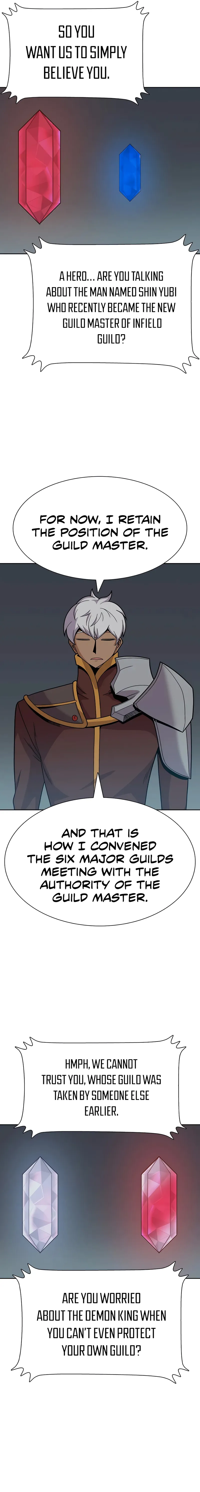 Page 9 of Chapter 34